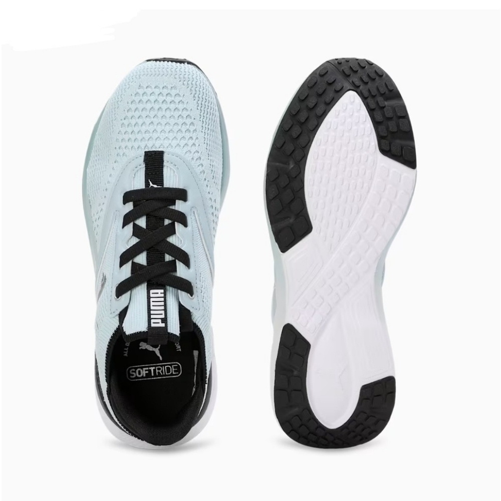 Puma Softride Mayve Women's Running Shoes Size 8 310160 04 - Picture 5 of 9